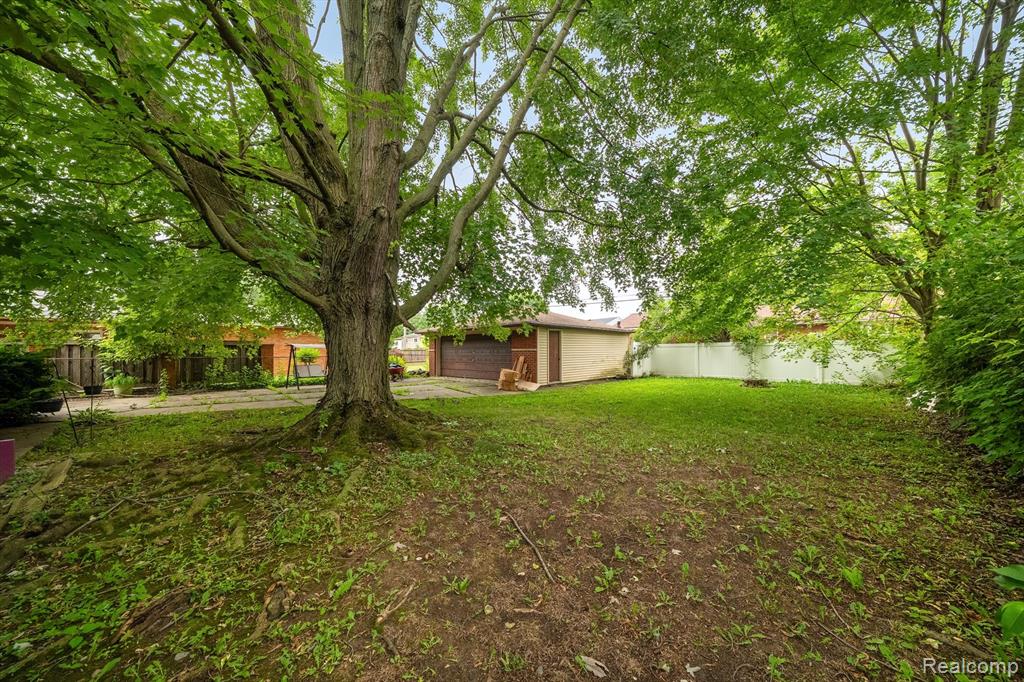 9328 William Street, Taylor, MI 48180 — Photo 19