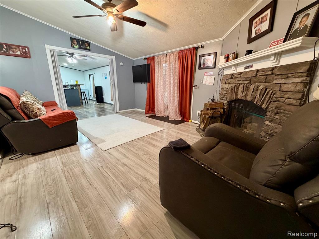 3498 Mackin Road, Flint, MI 48504 — Photo 8