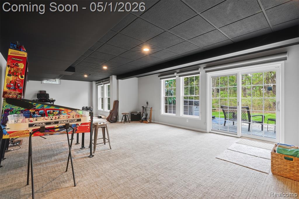 4134 Woodmere Court, Brighton, MI 48114 — Photo 32