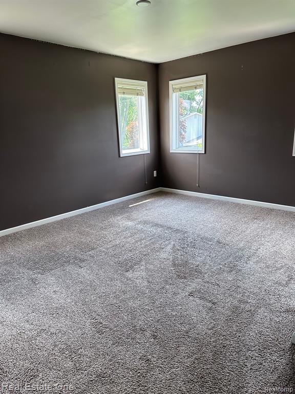 949 GRAND VISTA, Troy, MI 48085 — Photo 11