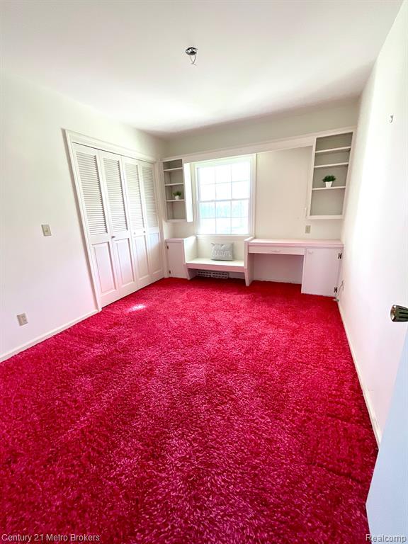 9801 E MONROE Road, Durand, MI 48429 — Photo 44