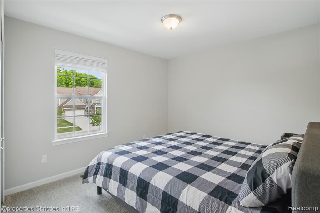 4155 Montith, Ypsilanti, MI 48197 — Photo 30