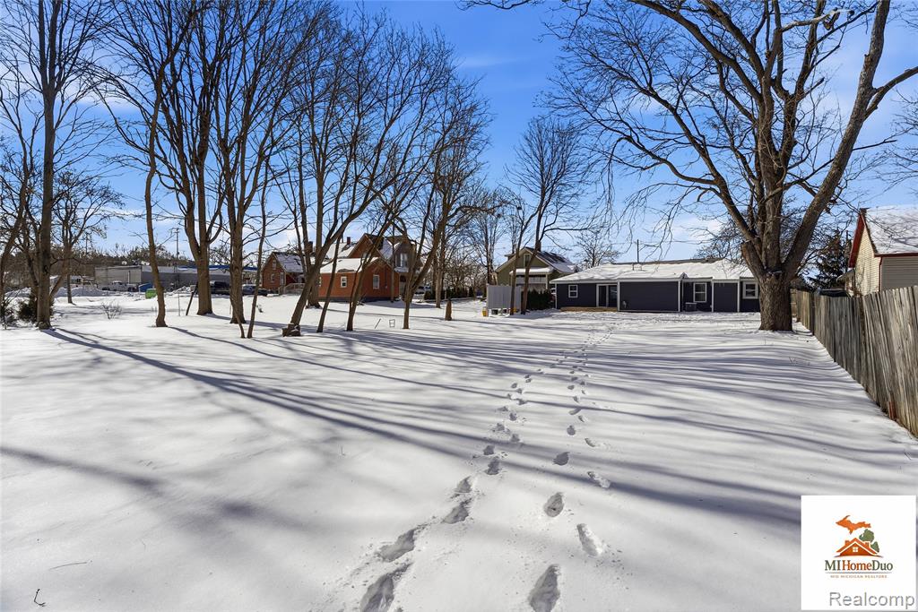 713 S Mill Street, Clio, MI 48420 — Photo 32