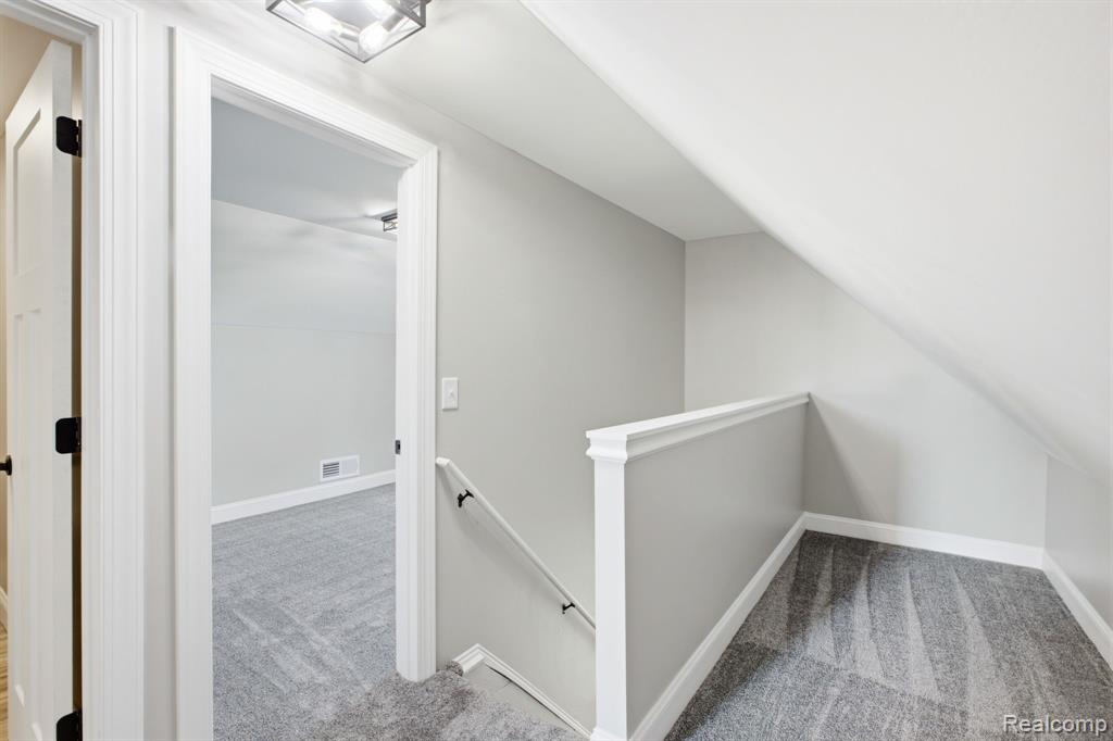 1126 Miller Street, Port Huron, MI 48060 — Photo 14