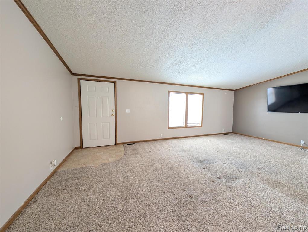 11413 Harbor Cove, Fenton, MI 48430 — Photo 2