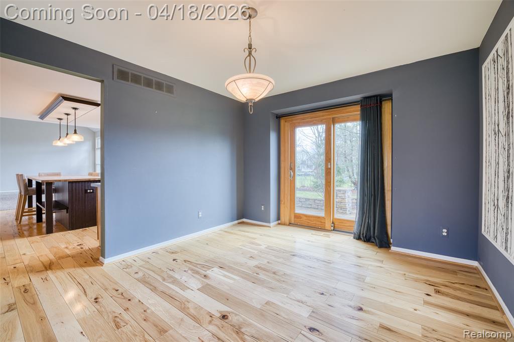 3249 Mackenzie Court, Howell, MI 48843 — Photo 13