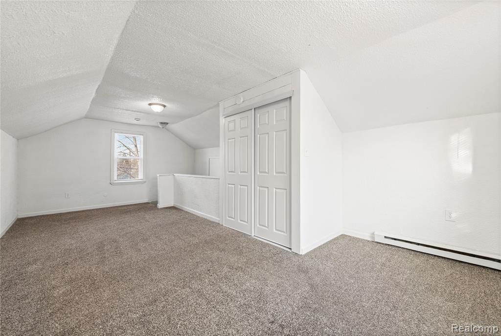 6304 Bluehill Street, Detroit, MI 48224 — Photo 19