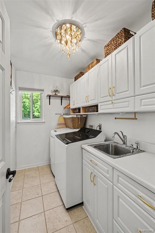 1281 Deer Creek Trail, Grand Blanc, MI 48439 — Photo 32