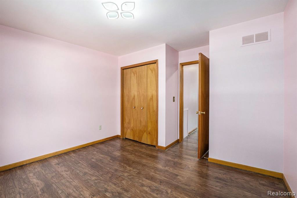 5434 Bowden Court, Warren, MI 48091 — Photo 15