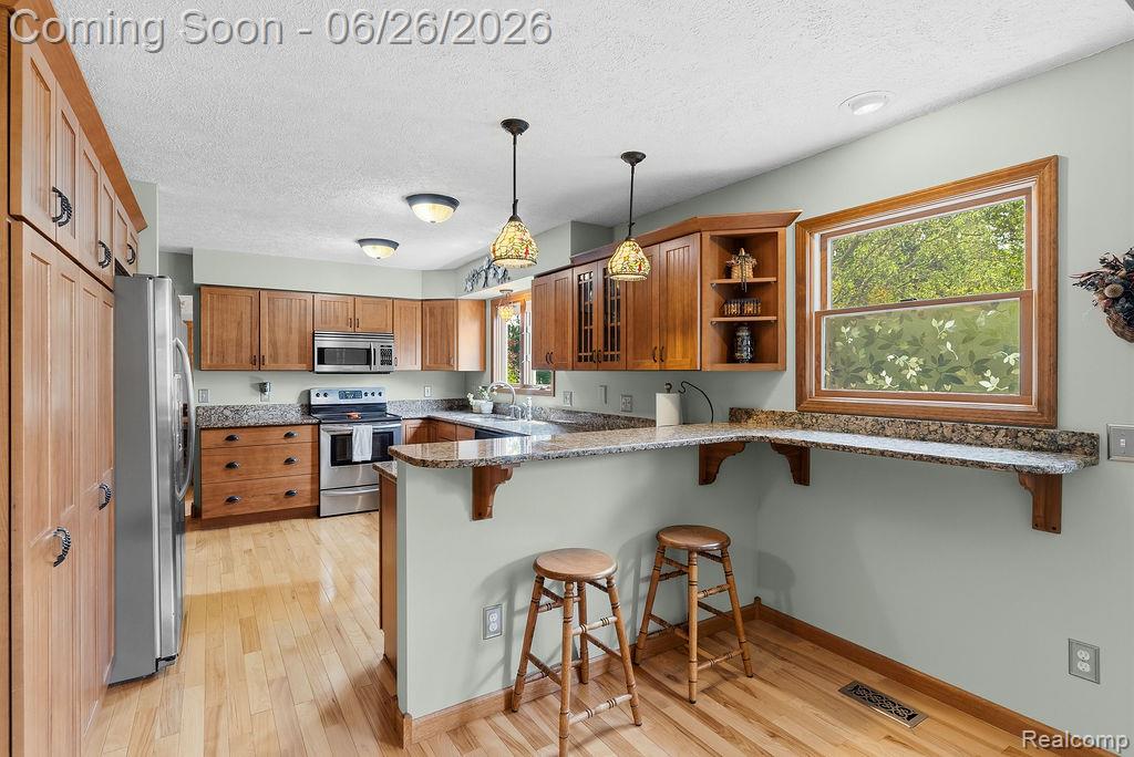 5835 Macmillan Way, Lansing, MI 48911 — Photo 18