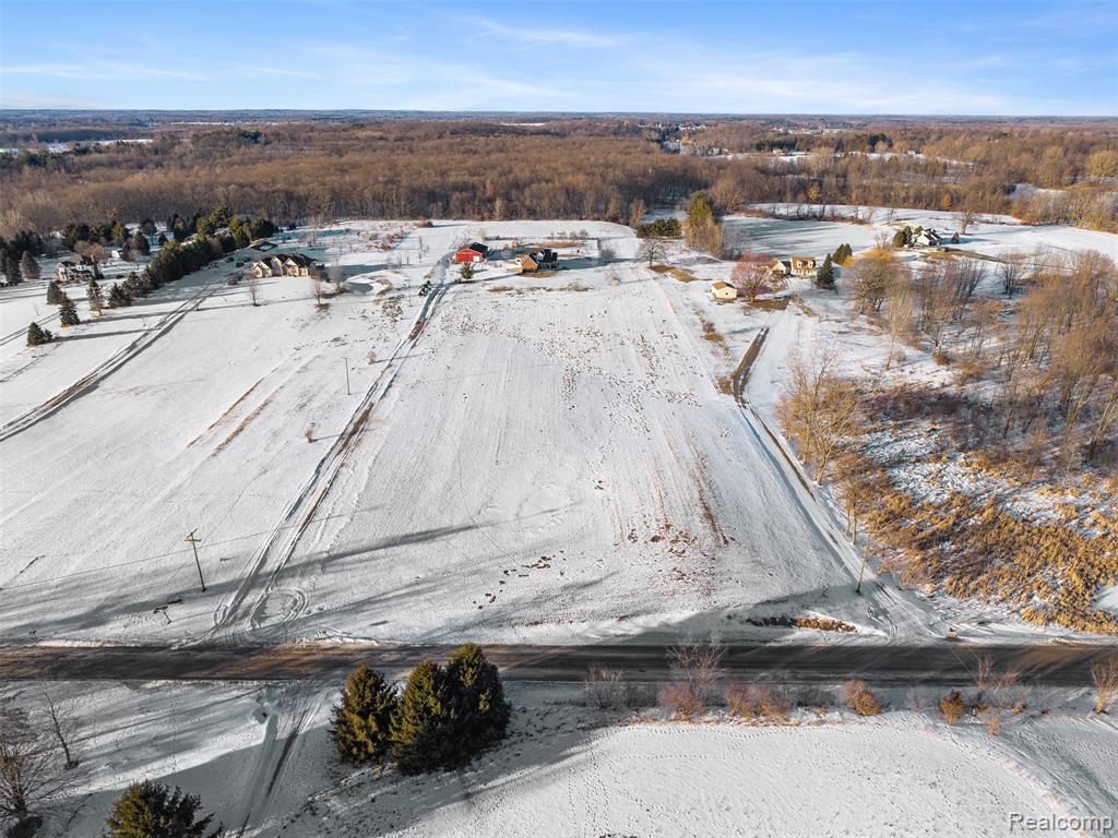 4280 McDowell Road, Lapeer, MI 48446 — Photo 51