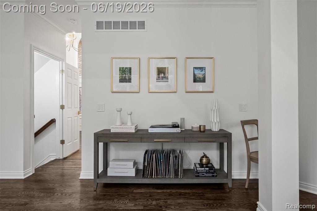 2609 Pebble Beach Drive, Oakland, MI — Photo 11