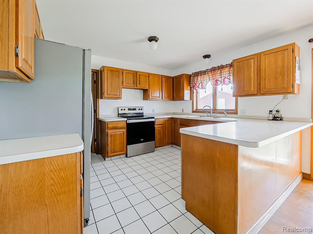 3800 READY Road, South Rockwood, MI — Photo 14