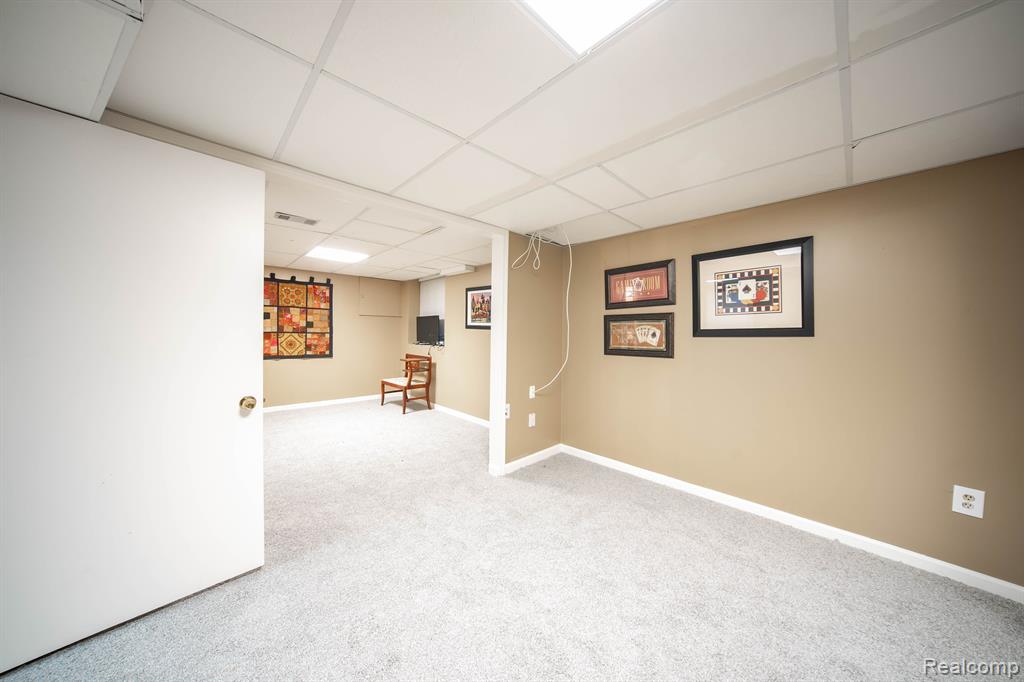 5160 ROCK Run, West Bloomfield, MI — Photo 18