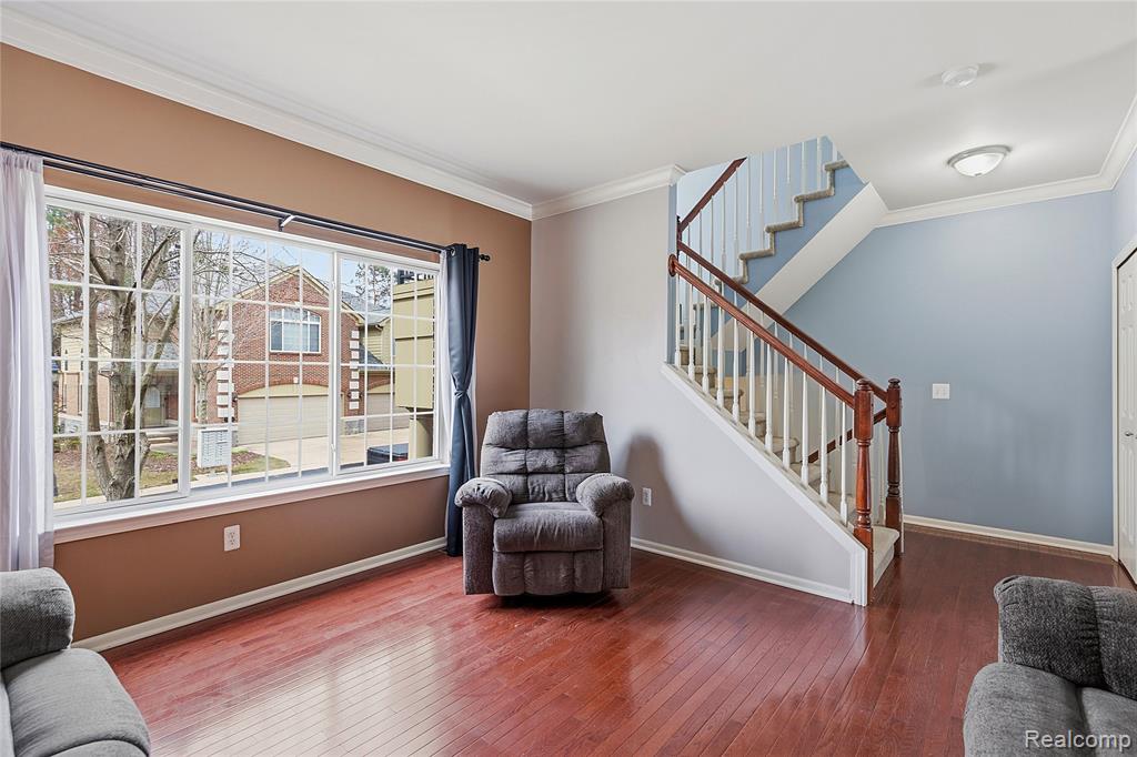53106 Celtic Drive, Utica, MI 48315 — Photo 3