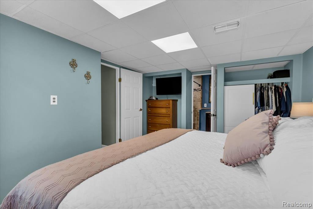 27520 West Road, New Boston, MI 48164 — Photo 26
