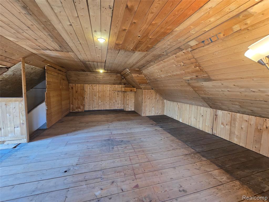26850 W 7 Mile Road, Redford, MI 48240 — Photo 51