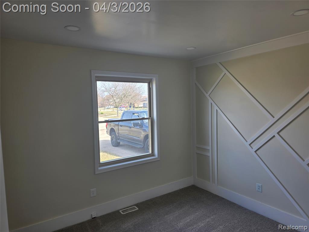 45193 Quaker Hill Drive, Canton, MI 48187 — Photo 9