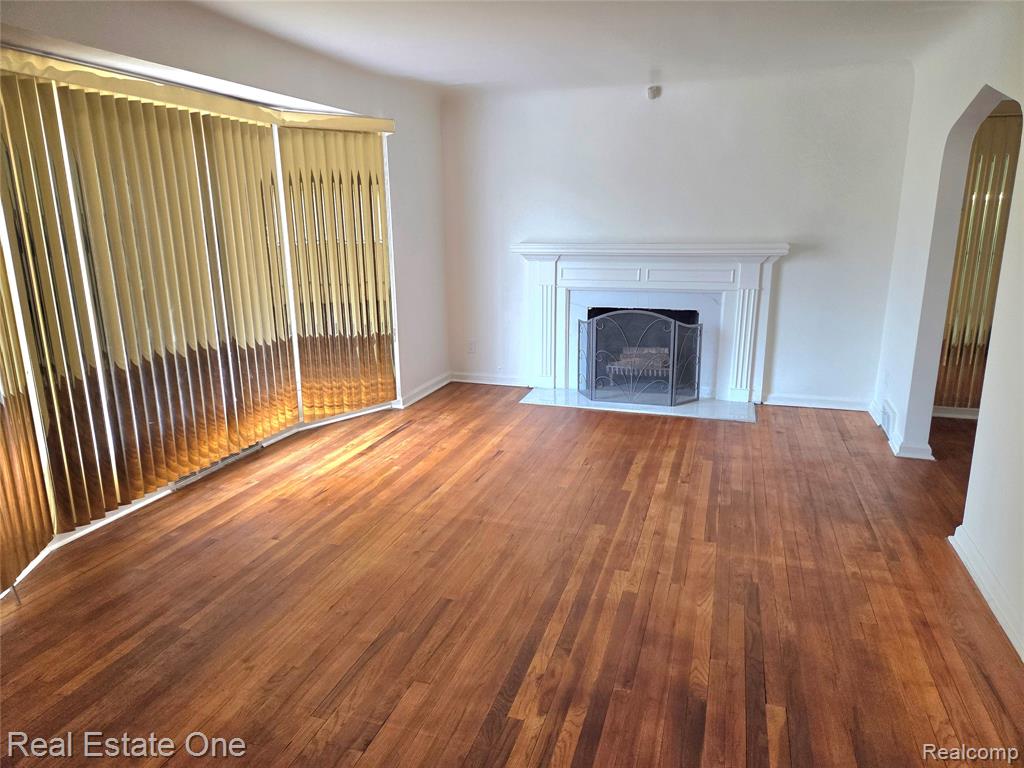 8042 Hartwell Street, Detroit, MI 48228 — Photo 15
