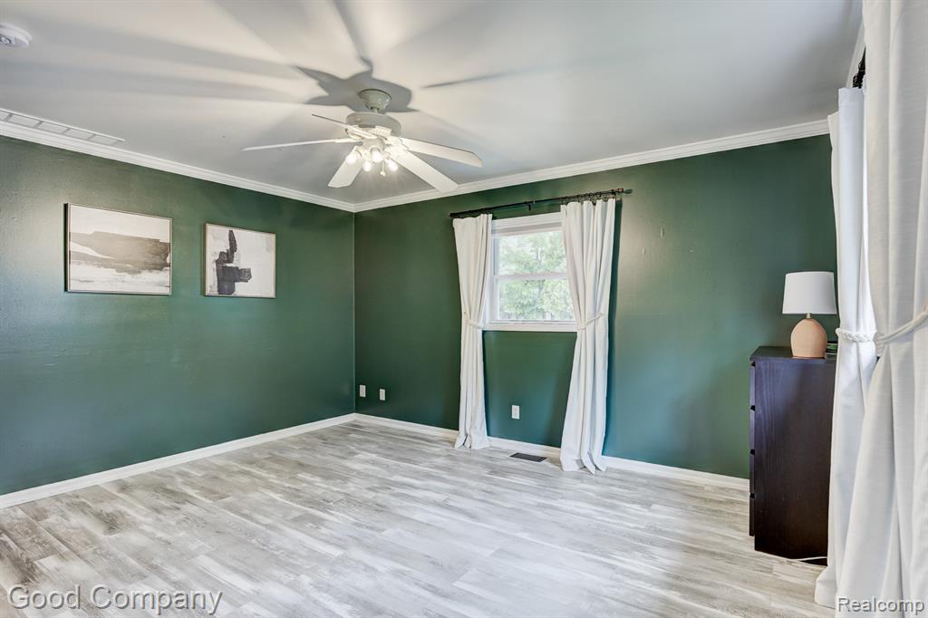 50210 Cedargrove Road, Shelby Twp, MI 48317 — Photo 42