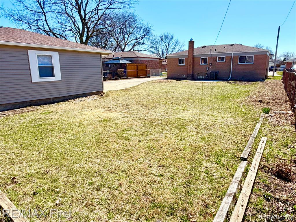 4503 Linville Drive, Warren, MI 48092 — Photo 2