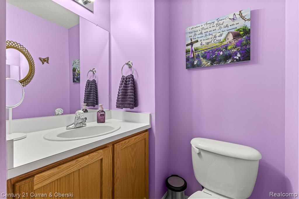 23311 Redman Court, 35, Trenton, MI 48183 — Photo 10