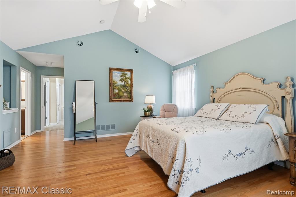 481 Irvin Street, Plymouth, MI 48170 — Photo 25