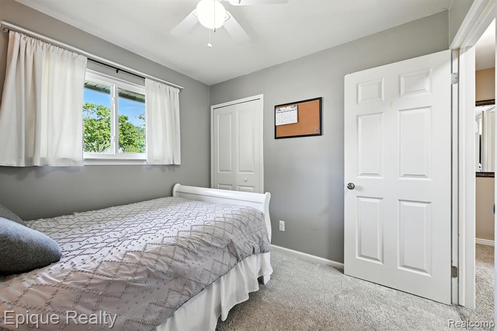41558 Harvard Drive, Sterling Heights, MI 48313 — Photo 18