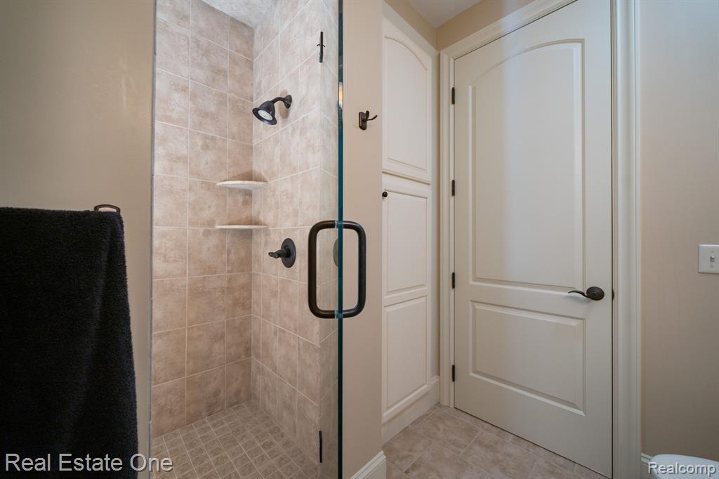 740 Greystone Drive, Chelsea, MI 48118 — Photo 36