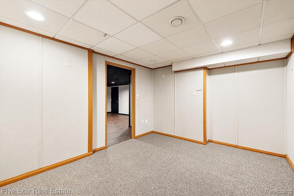 50813 Nagy Court, Macomb, MI, 48044