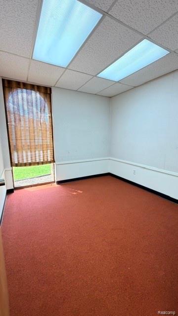 5080 W Bristol Road, Flint, MI 48507 — Photo 11