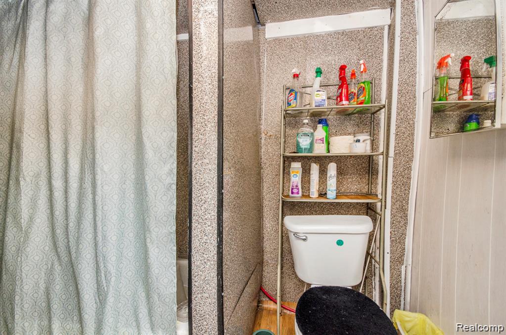 3017 Jacob Street, Hamtramck, MI 48212 — Photo 11