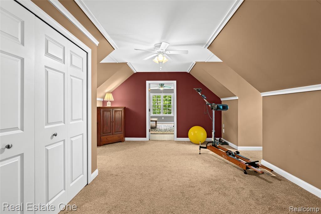 477 E Commerce Street, Milford, MI 48381 — Photo 31