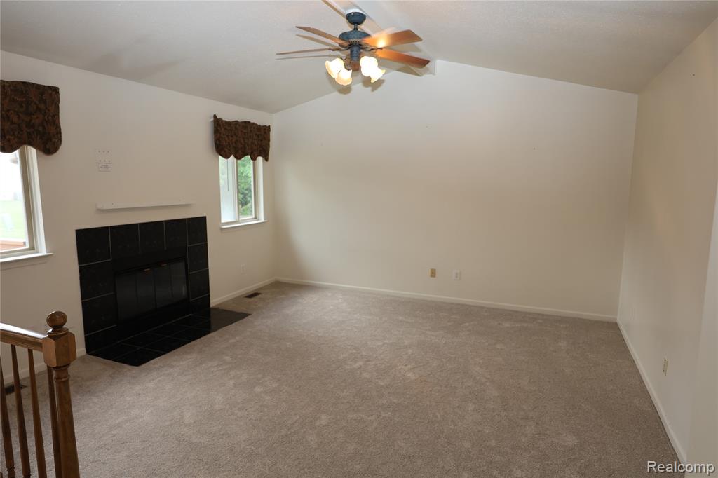 3361 Milcroft Court, Canton, MI 48188 — Photo 12