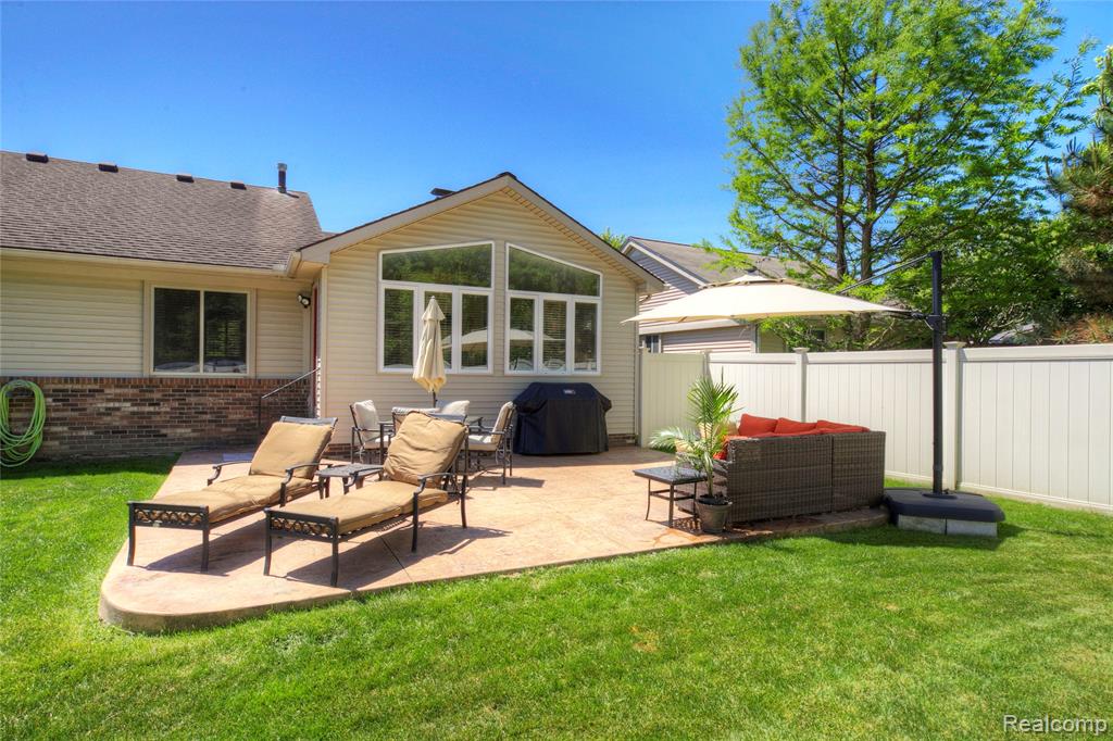 44570 Ridgefield Road, Canton, MI 48188 — Photo 25