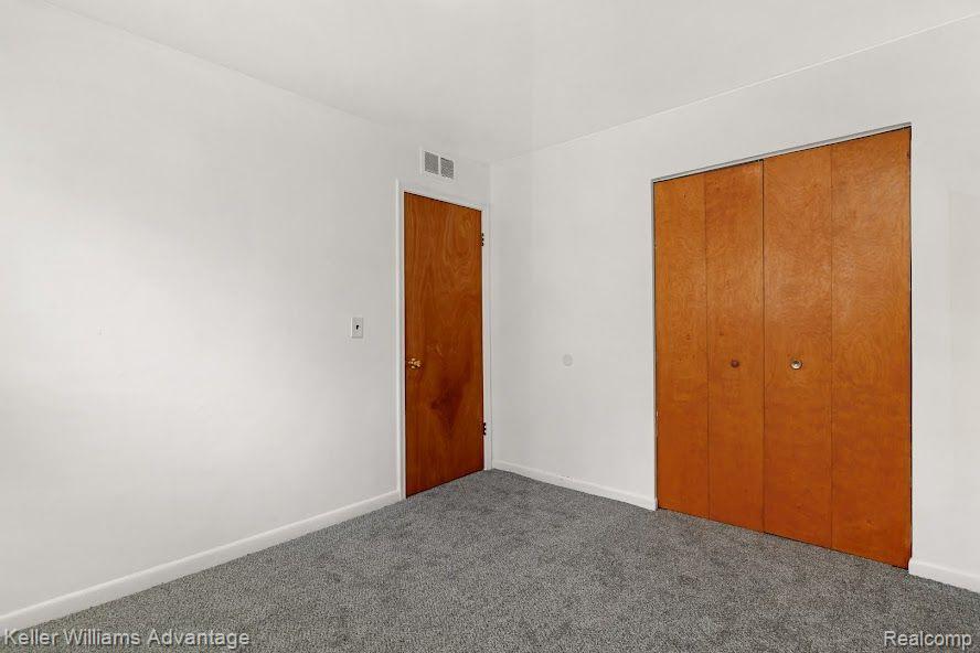 5705 DETROIT Street, Dearborn Heights, MI 48125 — Photo 16