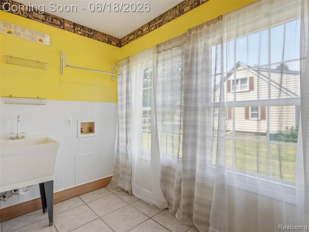 74288 Spencer Street, Armada, MI — Photo 28