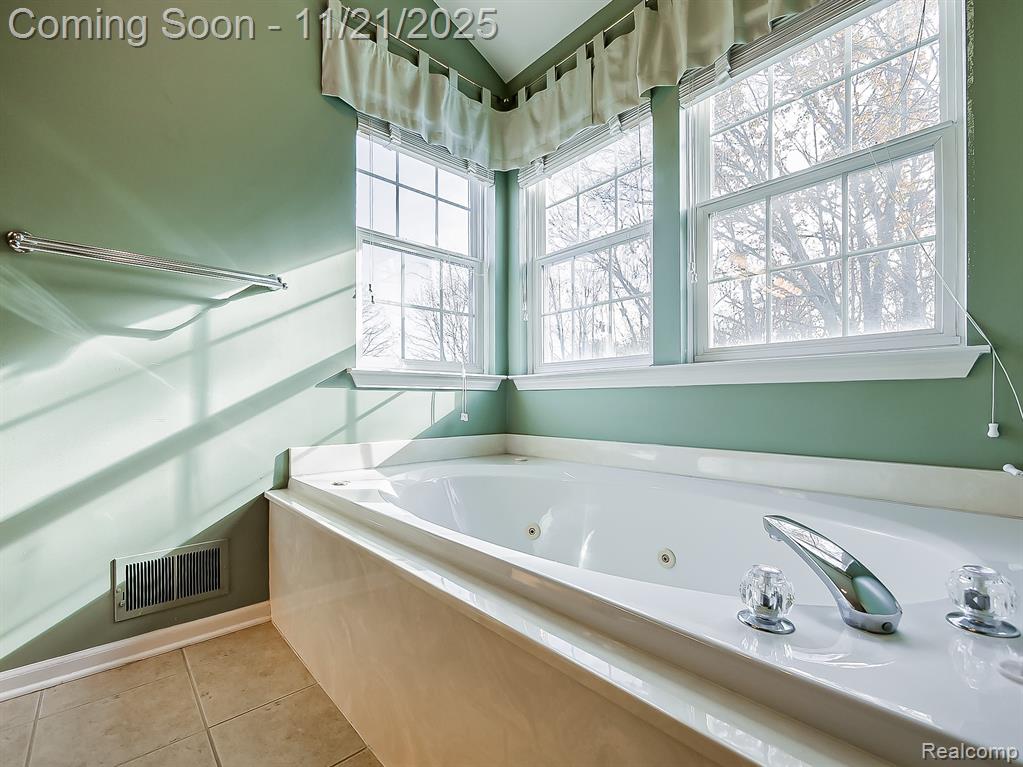 8028 Creek Bend Drive, Ypsilanti, MI 48197 — Photo 37