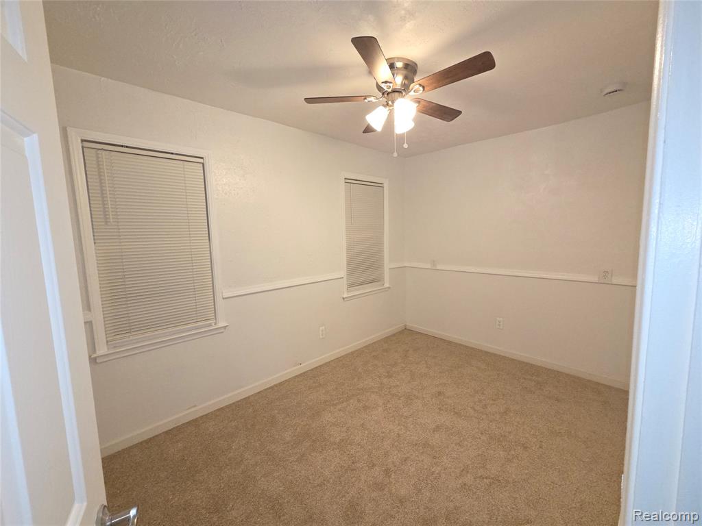 15430 Bramell Street, Detroit, MI 48223 — Photo 10