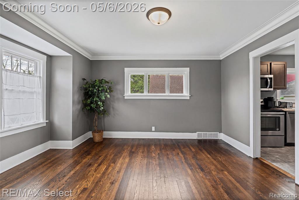 111 W 3rd Street, Davison, MI 48423 — Photo 21