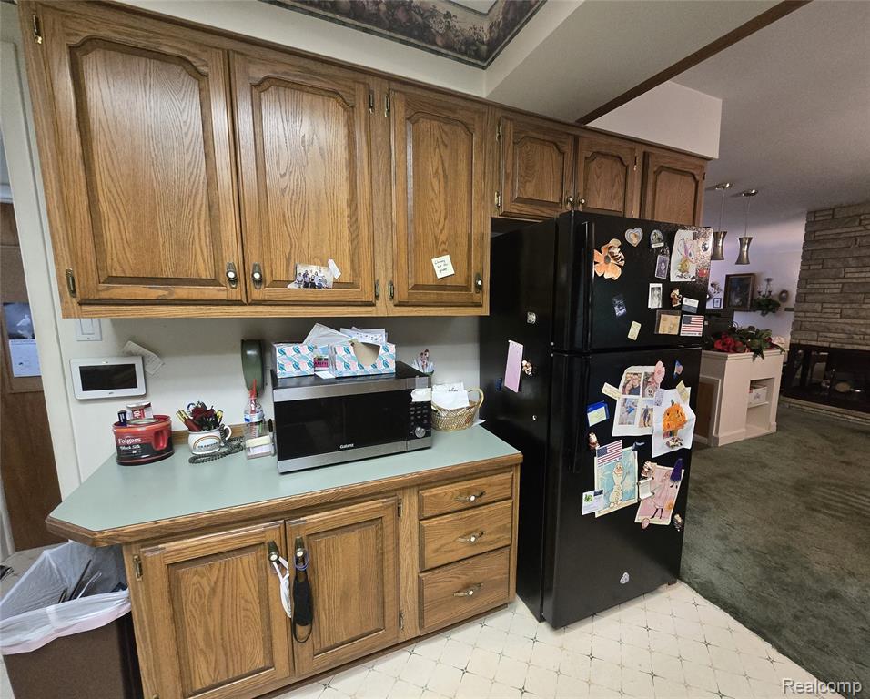 713 Algonquin Avenue, Flint, MI 48507 — Photo 9