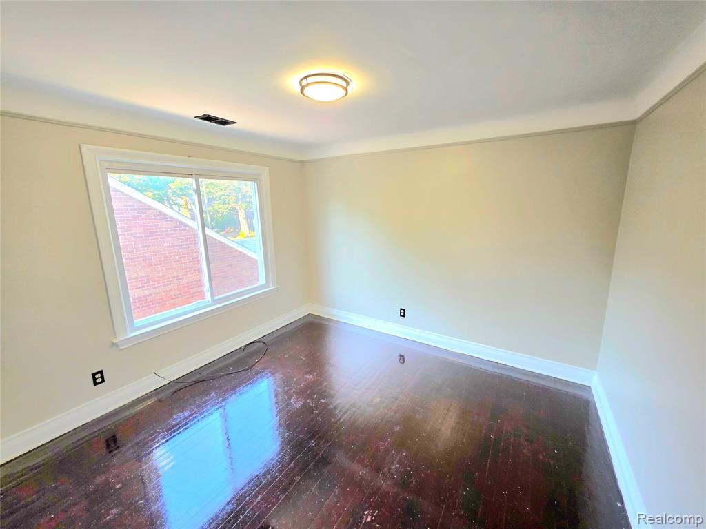 4635 Courville Street, Detroit, MI 48224 — Photo 12