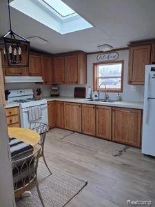 330 12TH Avenue, Norway, MI 49870 — Photo 10