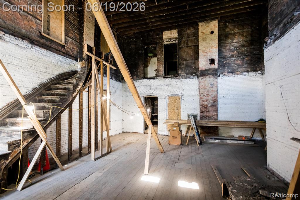 3644 Lincoln Street - Photo 3