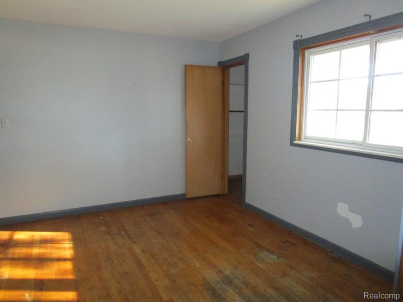 58599 Gratiot Avenue, New Haven, MI 48048 — Photo 11