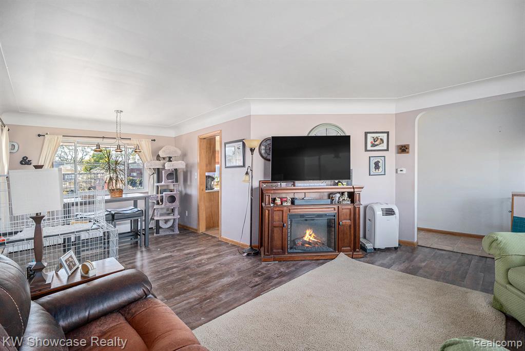 4054 Capitol Avenue, Warren, MI 48091 — Photo 20