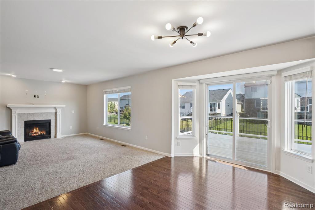4059 Ash Tree Lane, Howell, MI 48843 — Photo 11