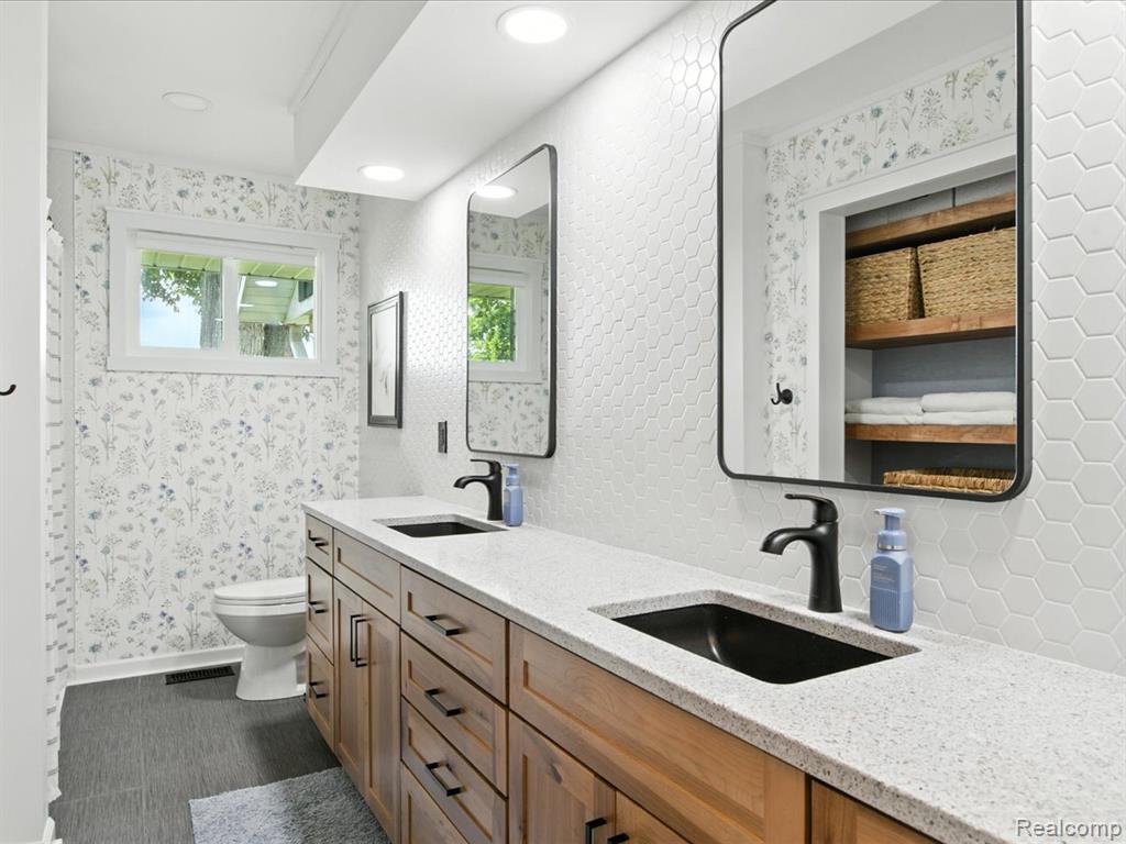 4405 North River Road, Fort Gratiot, MI 48059 — Photo 13