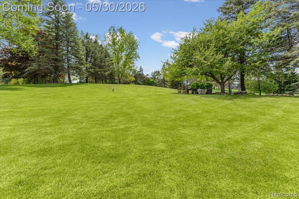 69075 Brookhill Drive, Romeo, MI 48065 — Photo 23