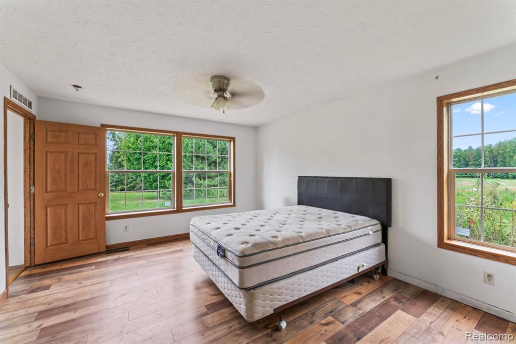 2302 Stiles Road, Brown, MI 48416 — Photo 14